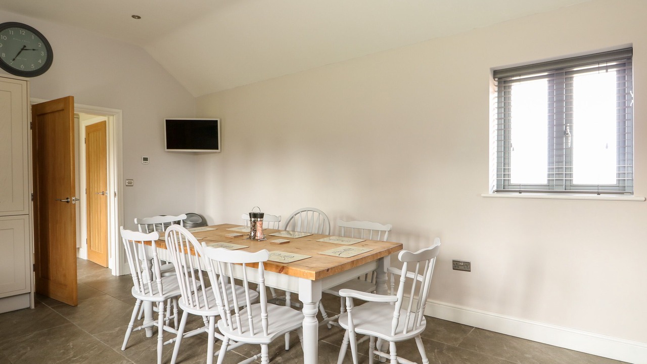 Photo of Kitchen in Boston