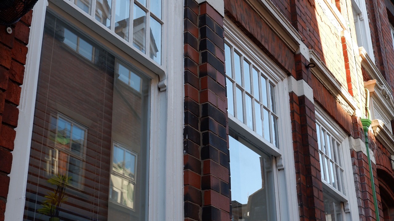Photo of Outdoor in Hull Old Town