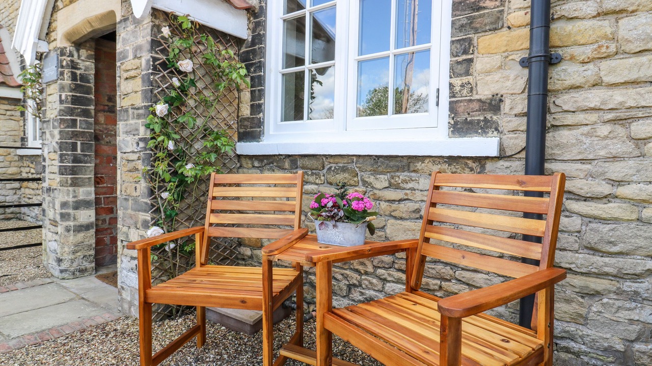 Photo of Outdoor in Brantingham