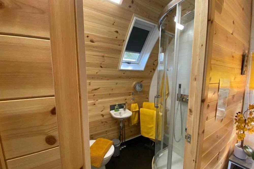 Photo of Bedroom in West Heslerton