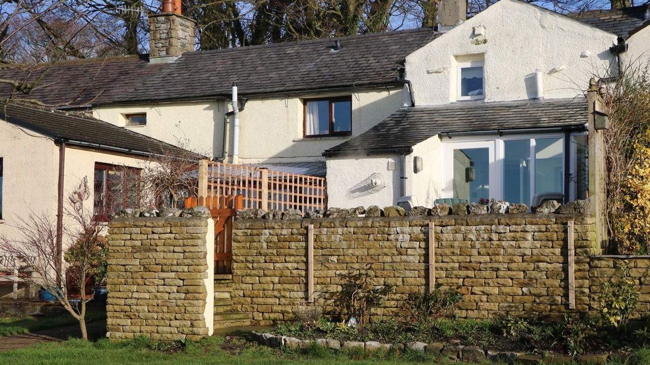 Photo of Outdoor in Ingleton