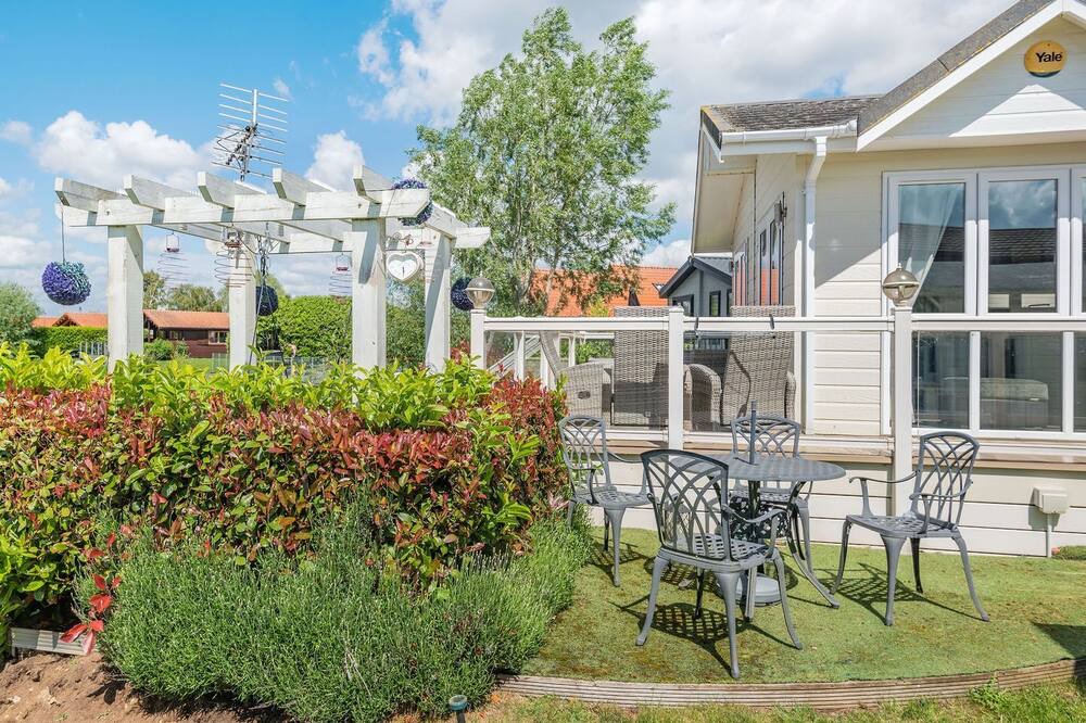 Photo of Outdoor in Tattershall