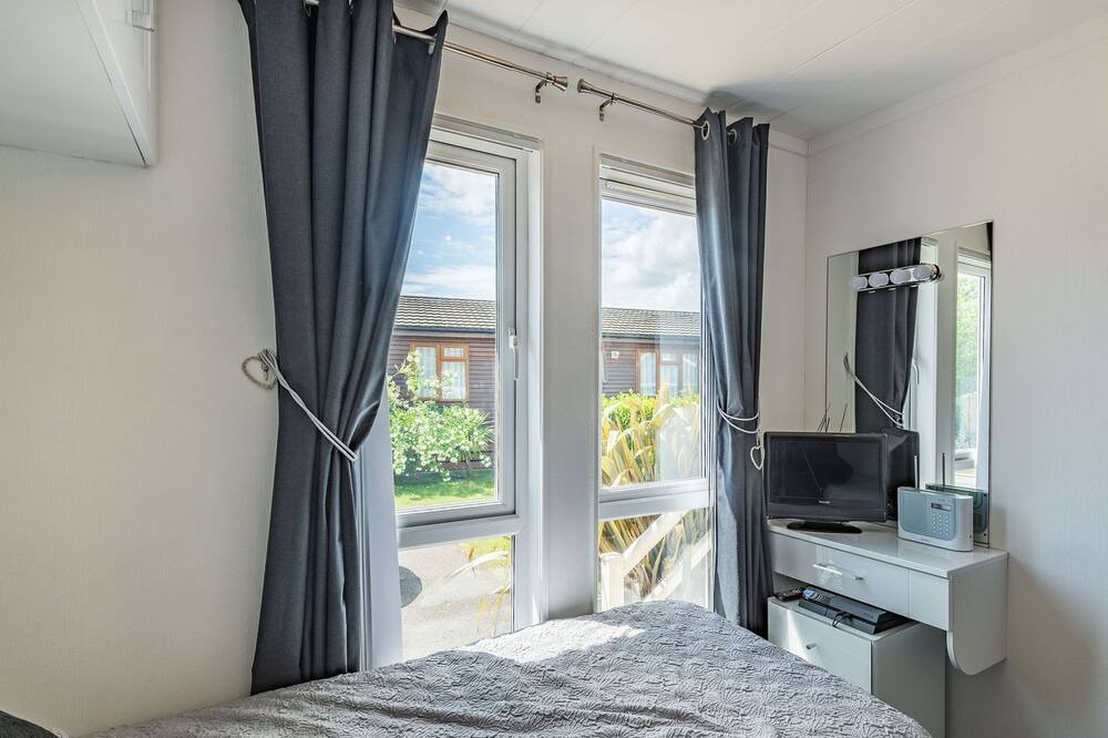 Photo of Bedroom in Tattershall