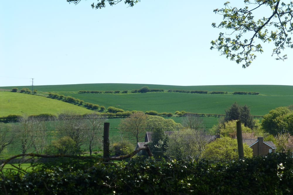 Photo of Others in Cloughton