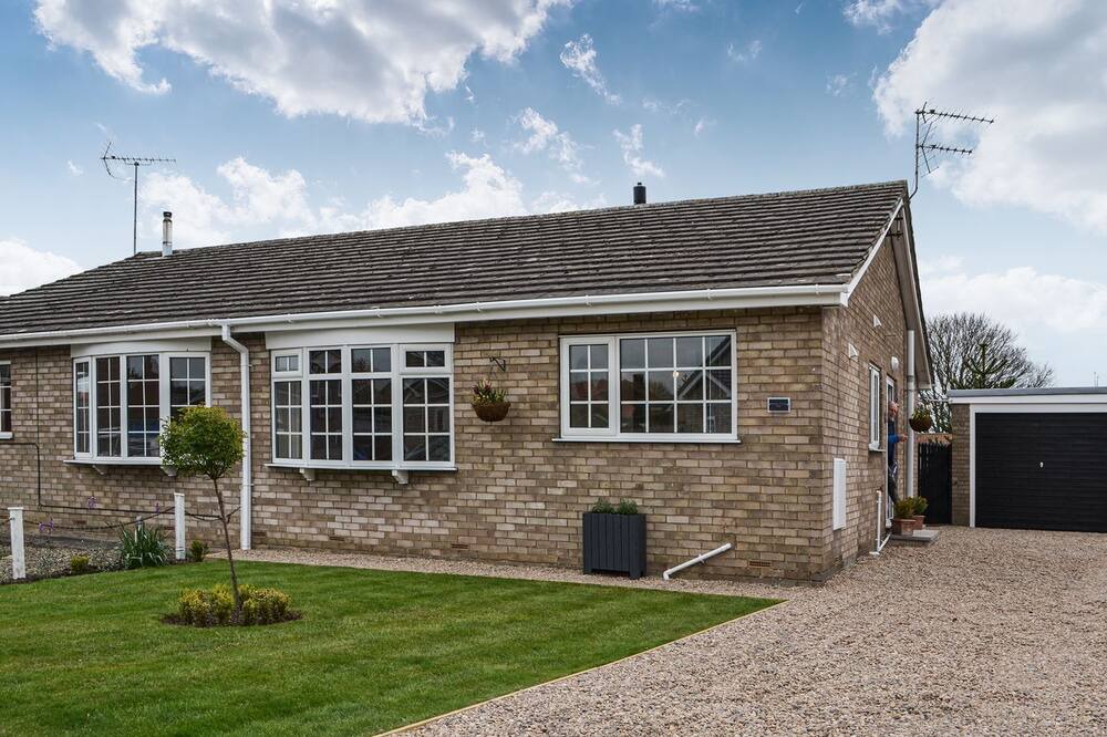 Photo of Outdoor in Cranswick