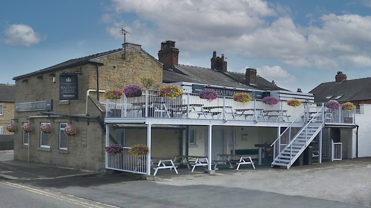 Photo of Outdoor in Morley