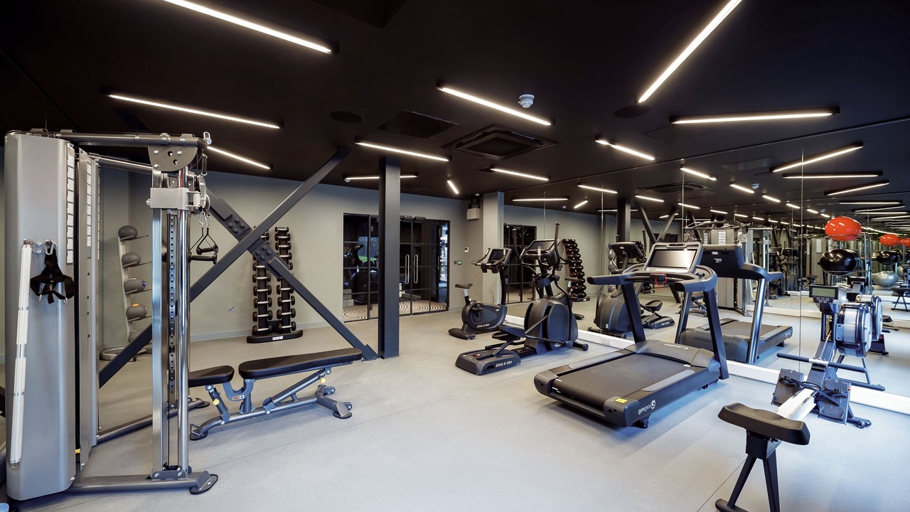 Photo of Others in Paddington