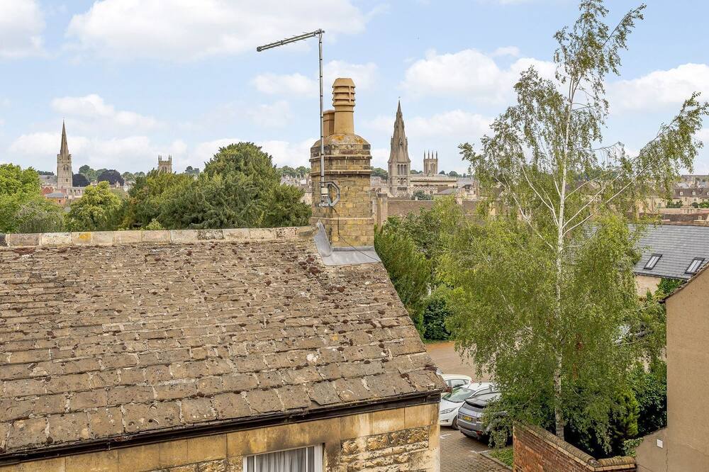Photo of Outdoor in Stamford