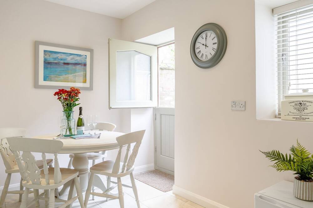 Photo of Kitchen in Stamford