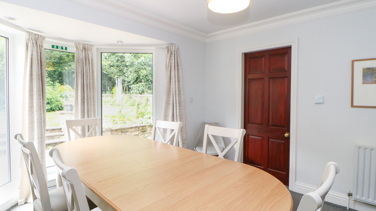 Photo of Kitchen in Richmond