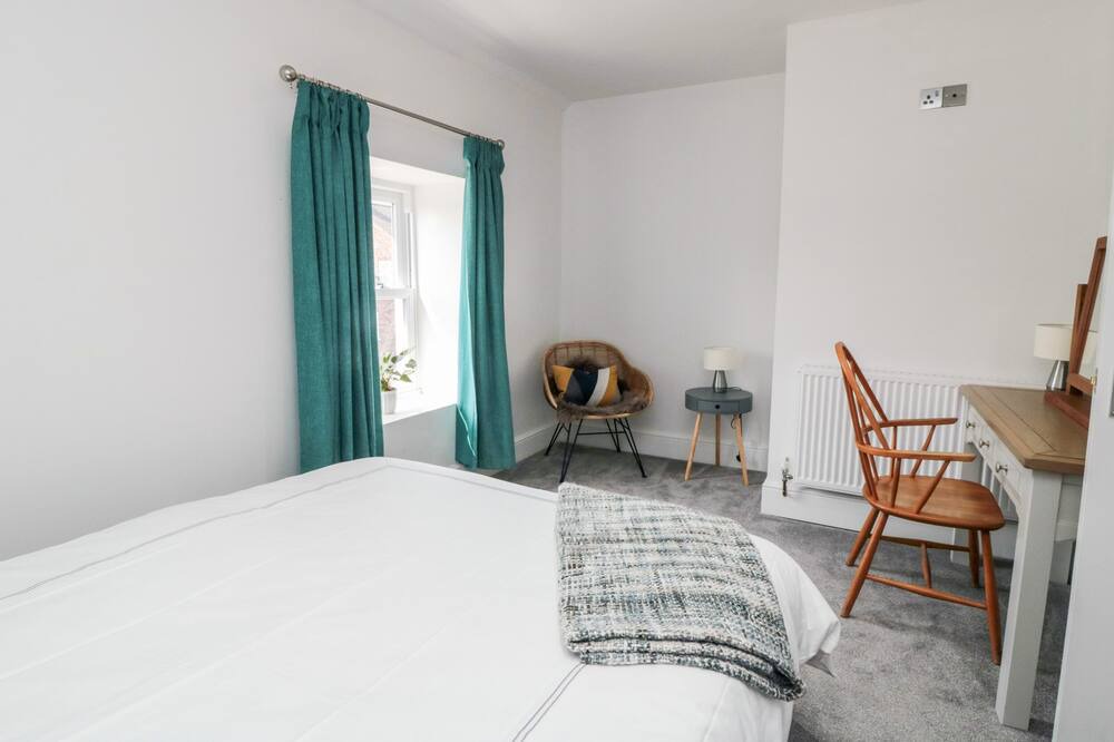 Photo of Bedroom in Cranswick