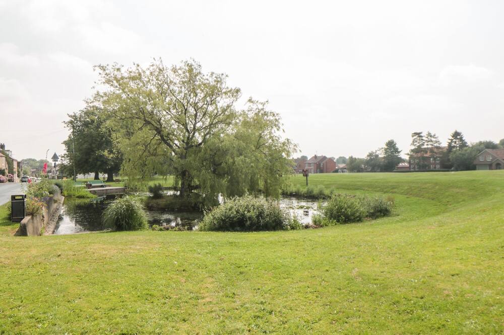 Photo of Outdoor in Cranswick