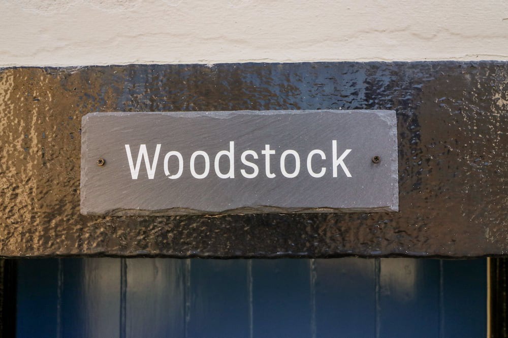 Photo of Others in Giggleswick