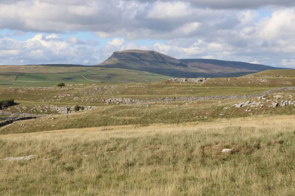 Photo of Others in Giggleswick
