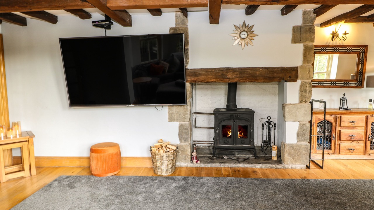 Photo of Others in Halifax
