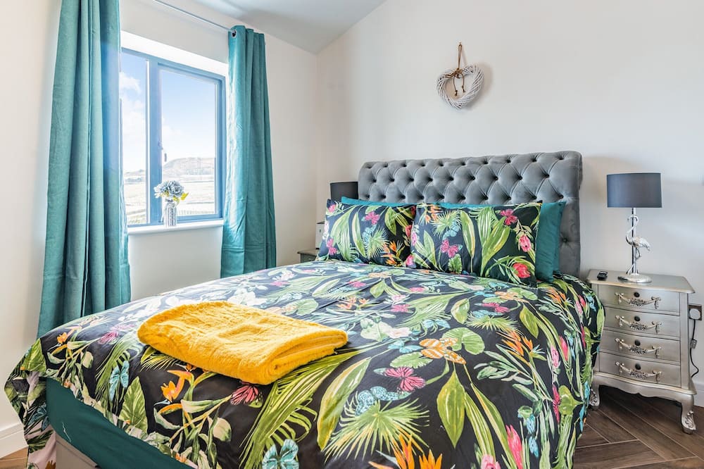 Photo of Bedroom in Sowerby Bridge
