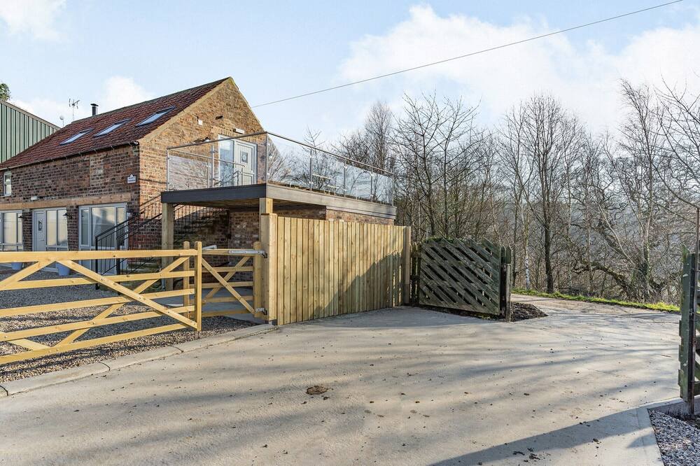 Photo of Outdoor in Northallerton