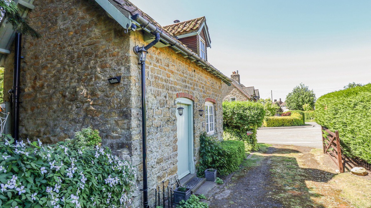 Photo of Outdoor in Market Rasen