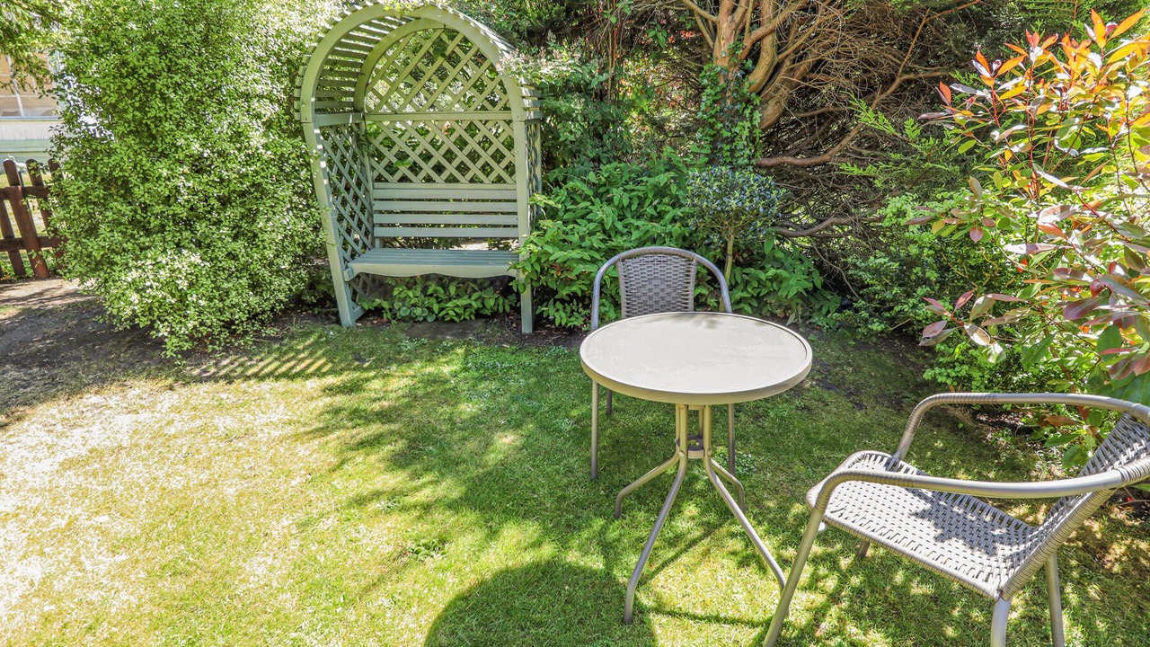 Photo of Outdoor in Market Rasen