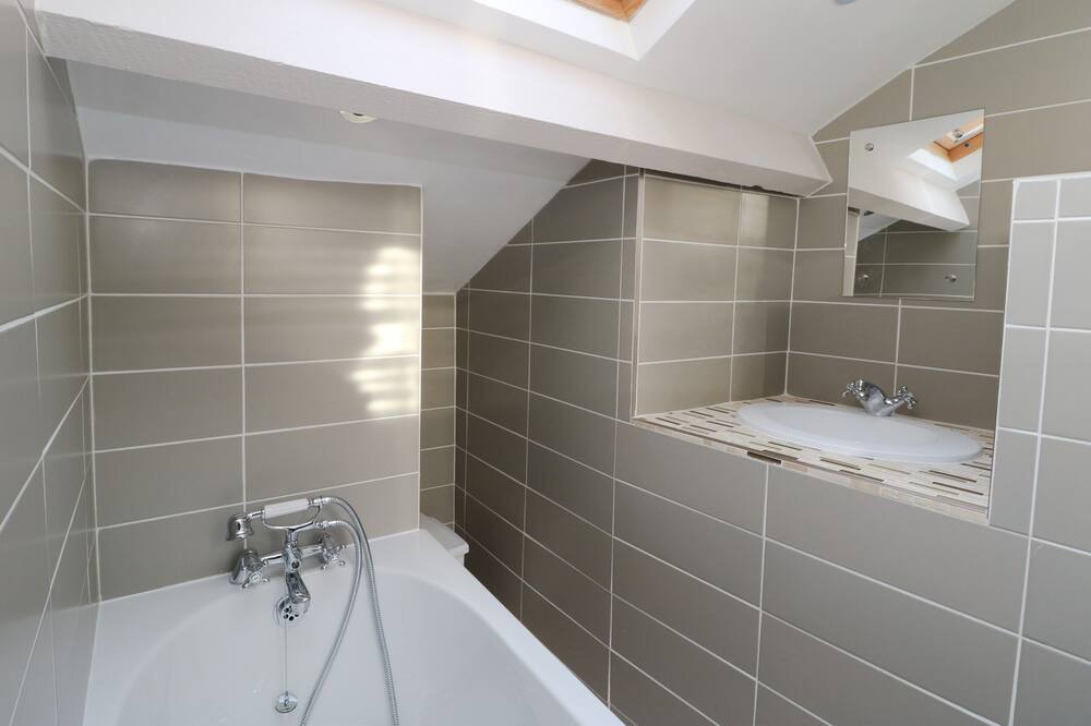 Photo of Bathroom in West Witton