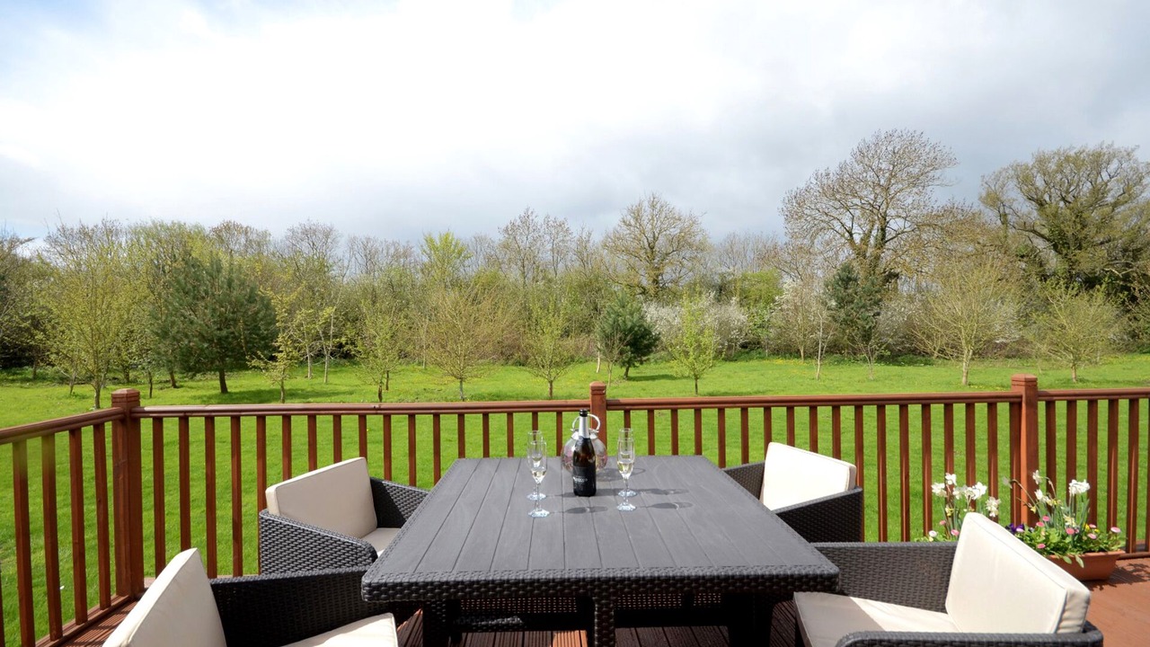 Photo of Outdoor in Malton