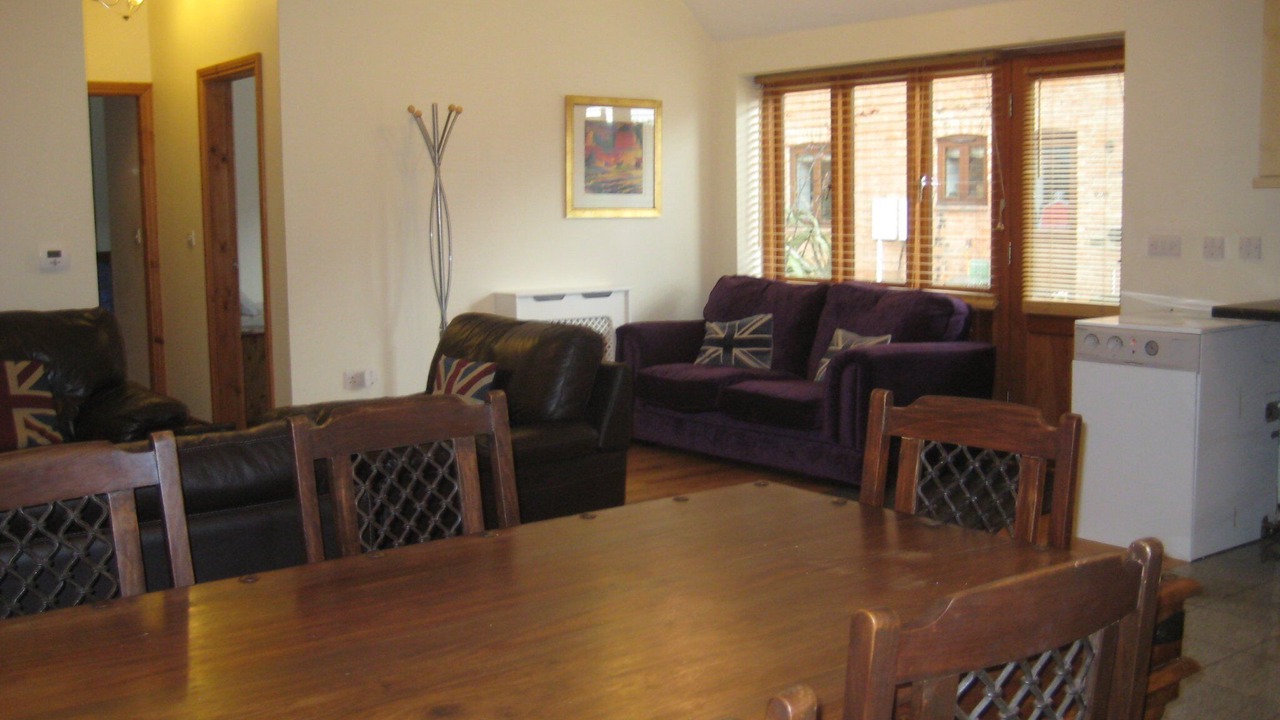 Photo of Others in East Drayton