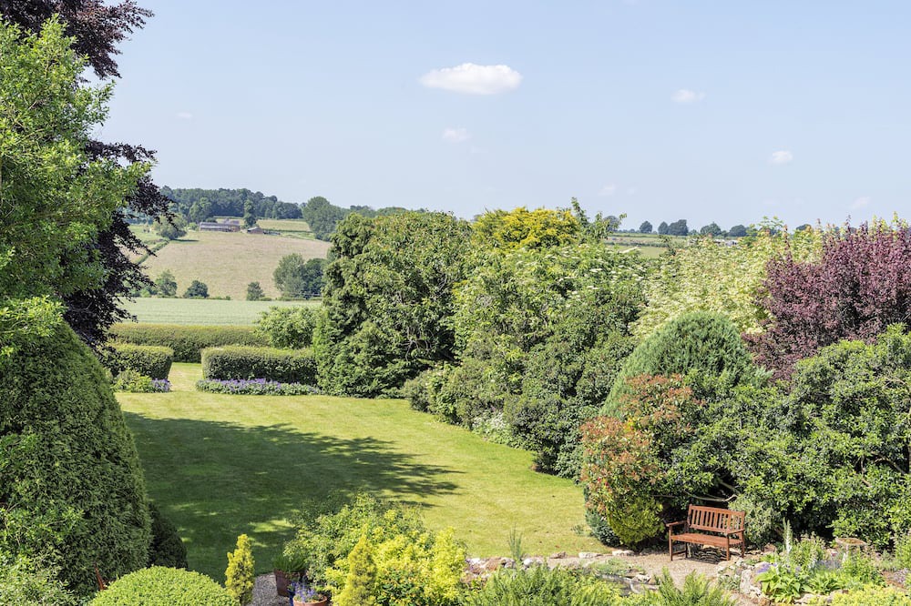Photo of Outdoor in Earls Barton
