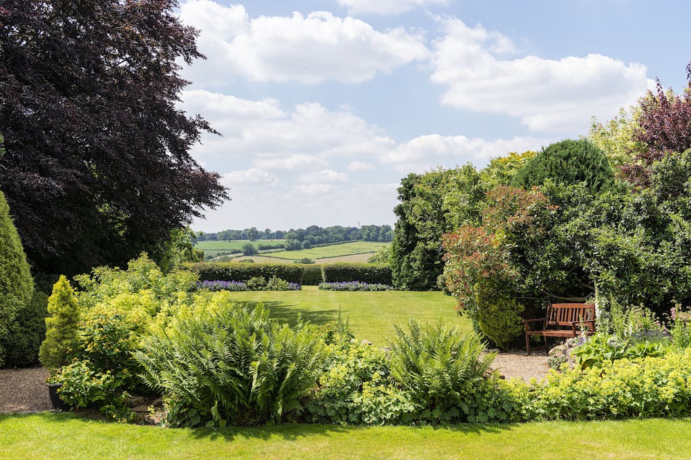 Photo of Outdoor in Earls Barton