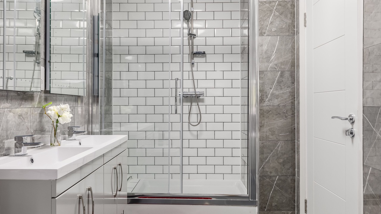 Photo of Bathroom in City of Westminster