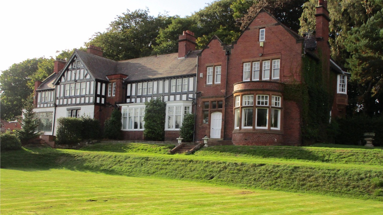 Photo of Outdoor in Middlesbrough