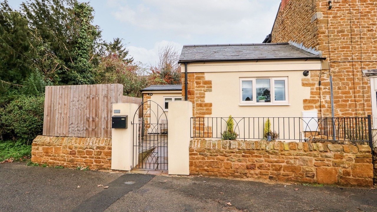 Photo of Outdoor in Wymondham