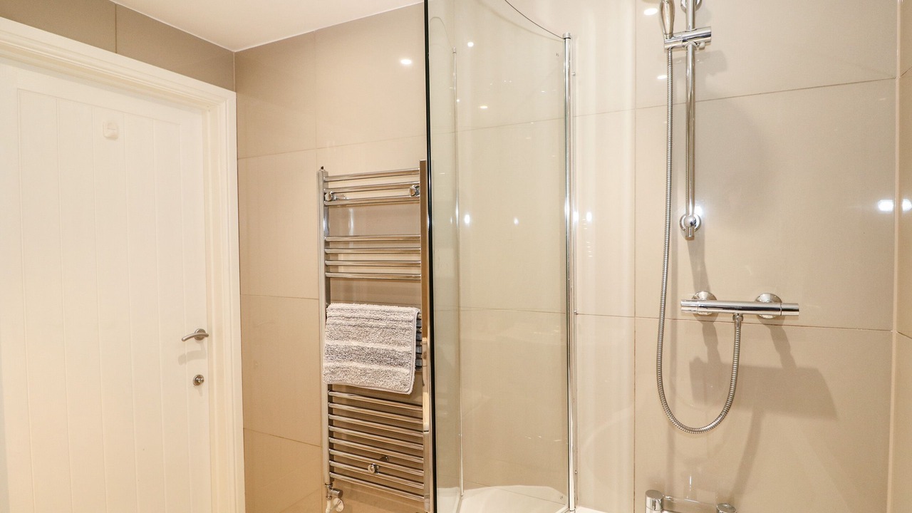 Photo of Bathroom in Wymondham
