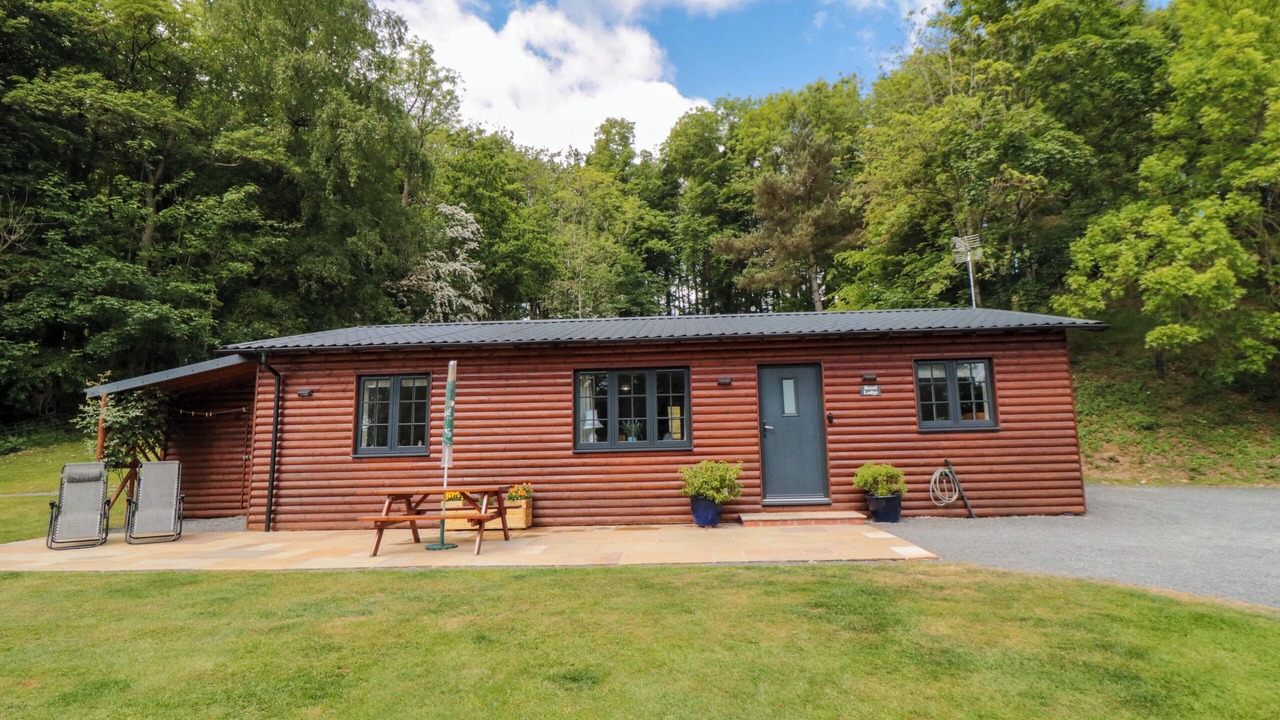 Photo of Outdoor in Easterside