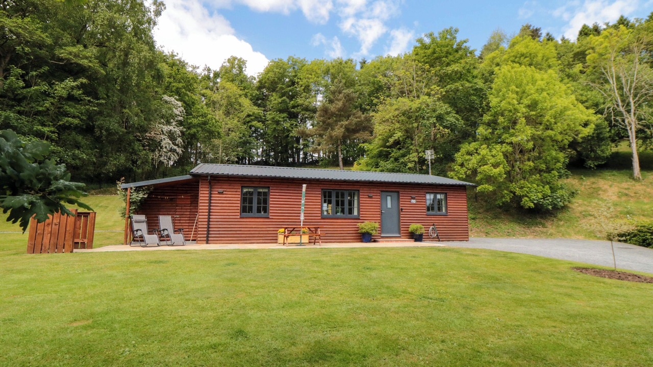 Photo of Outdoor in Easterside