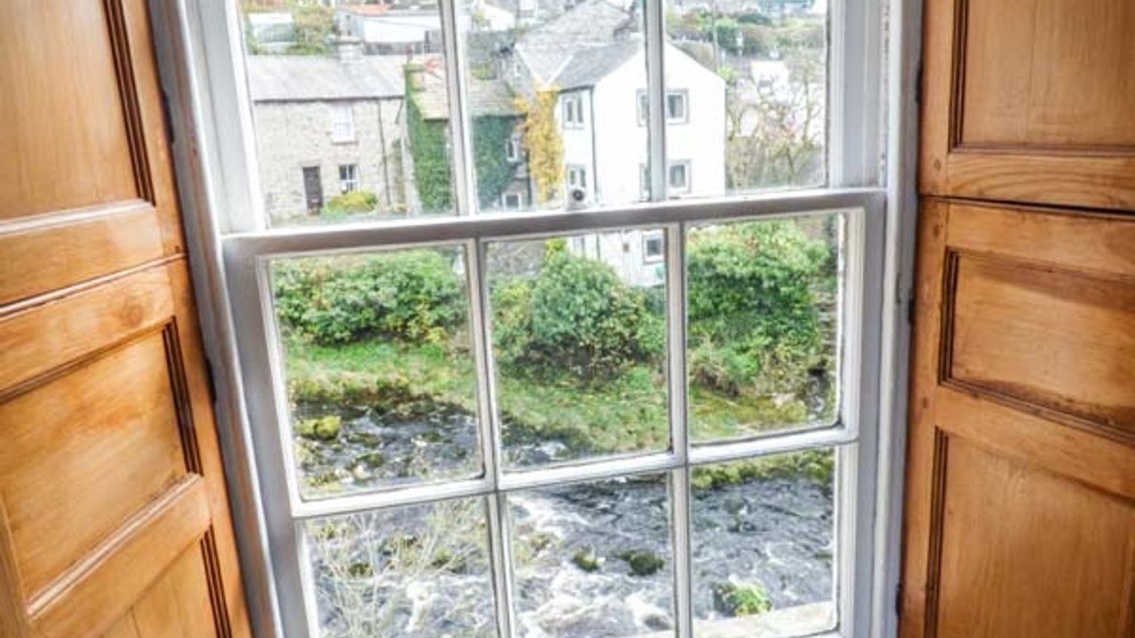 Photo of Others in Ingleton