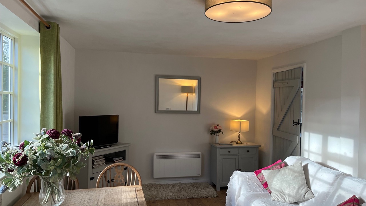 Photo of Livingroom in Tring