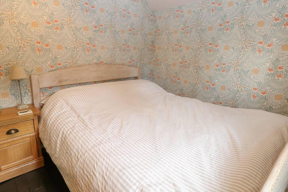 Photo of Bedroom in Diss