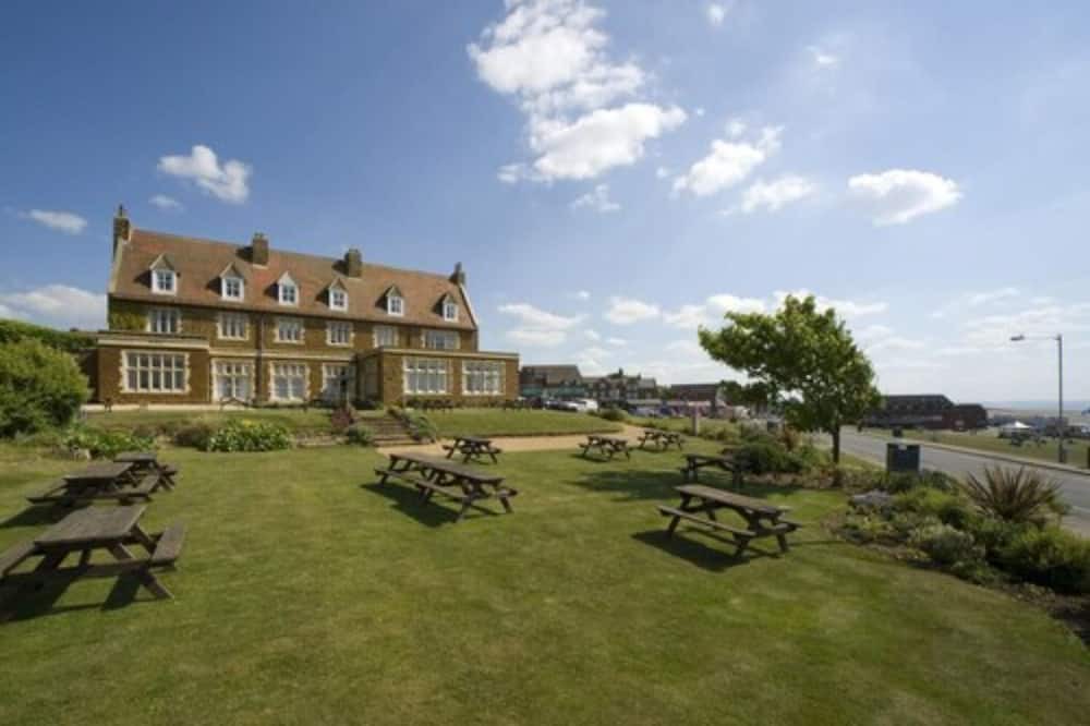 Photo of Outdoor in Hunstanton