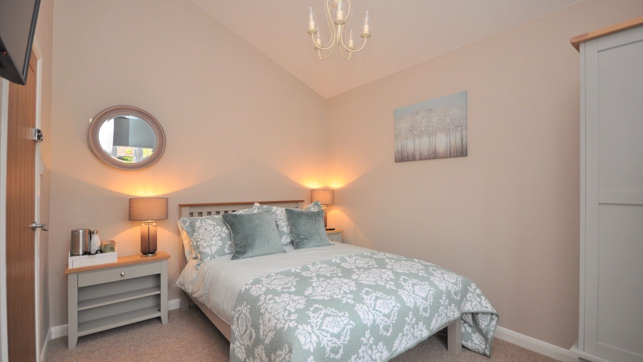 Photo of Outdoor in Dunnington