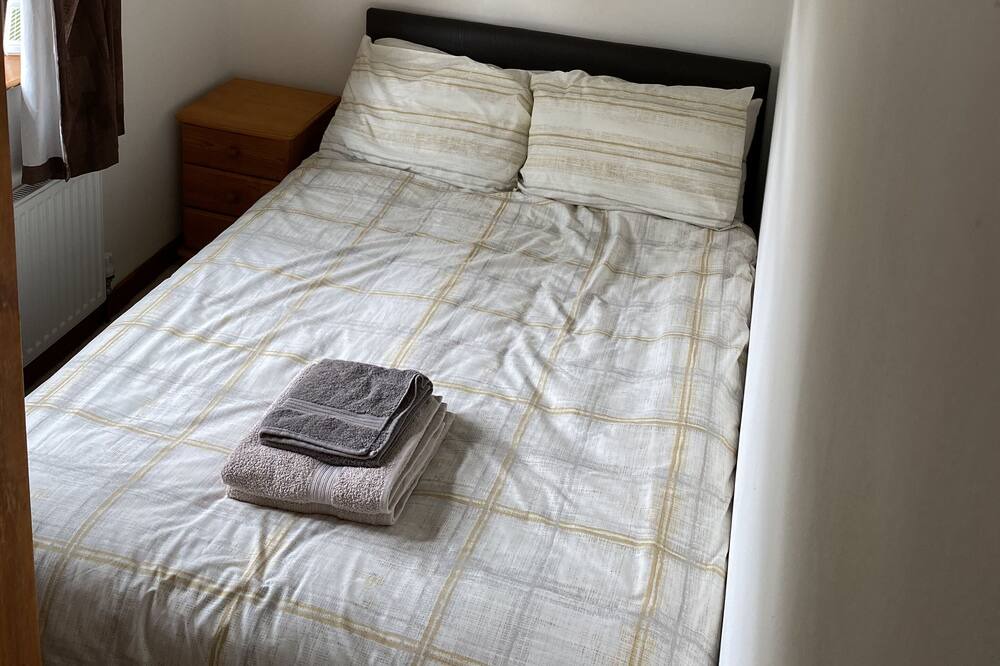 Photo of Bedroom in Denshaw