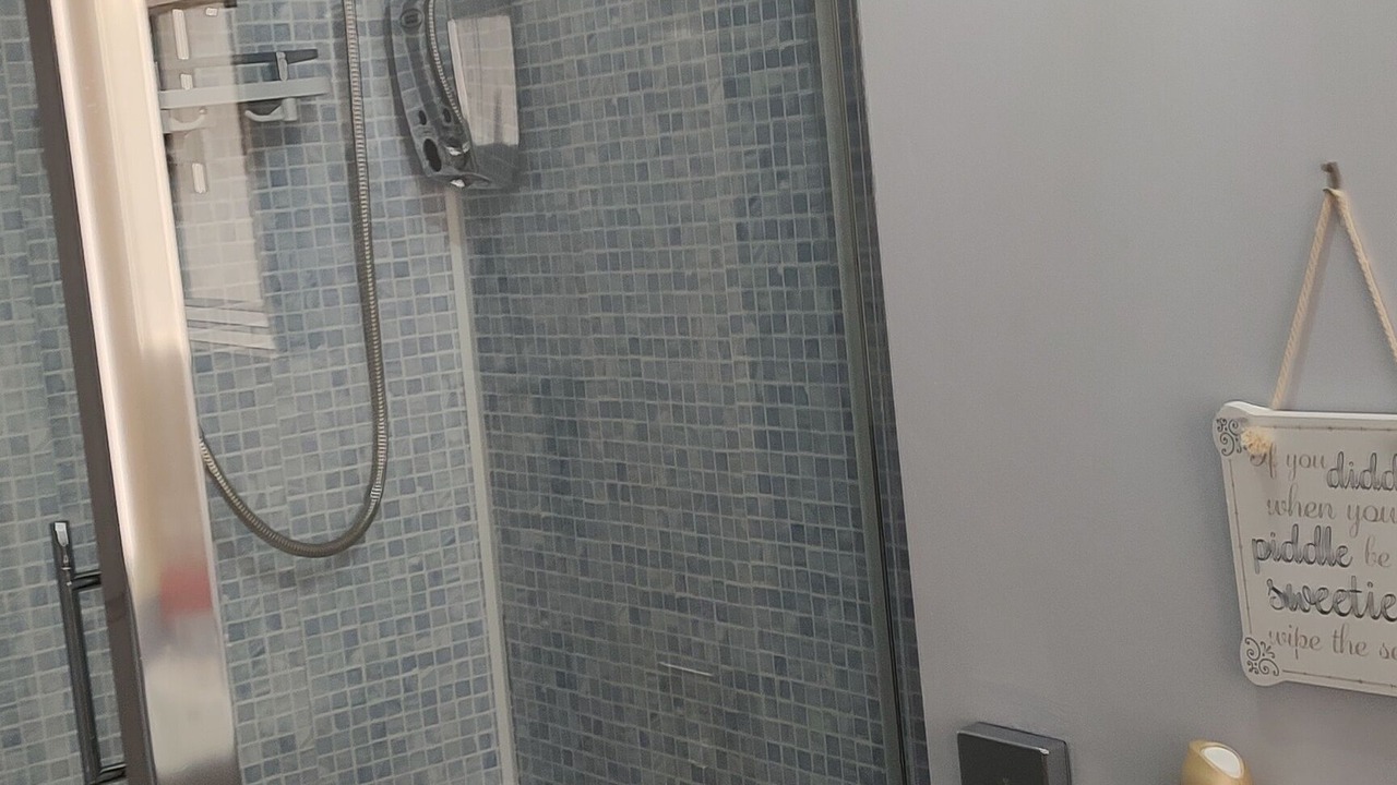 Photo of Bathroom in Southwell