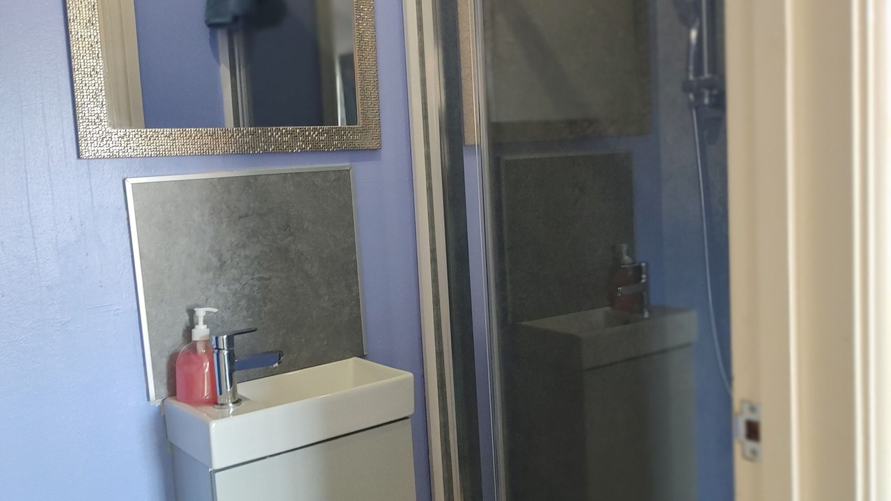 Photo of Bathroom in Southwell