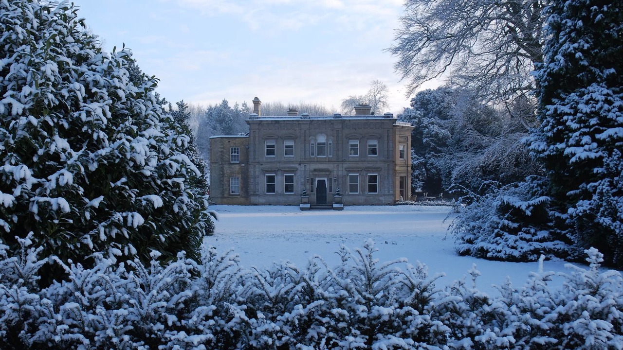 Photo of Outdoor in Gainsborough