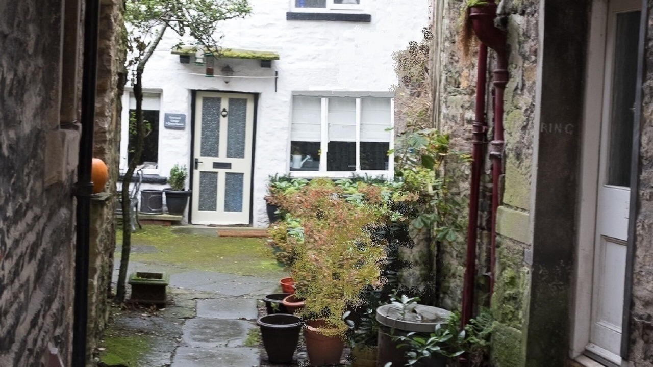 Photo of Outdoor in Kirkby Lonsdale