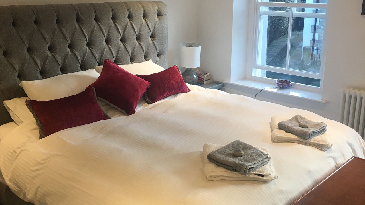Photo of Others in Kirkby Lonsdale