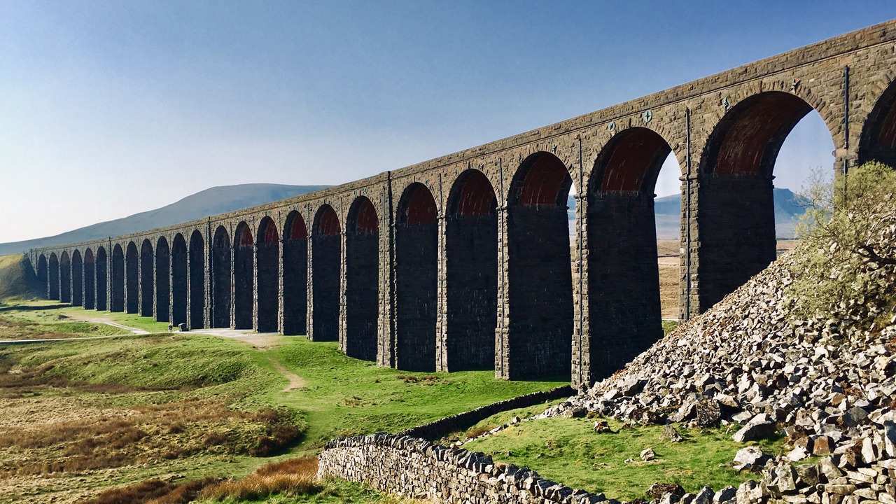 Photo of Outdoor in Kirkby Lonsdale