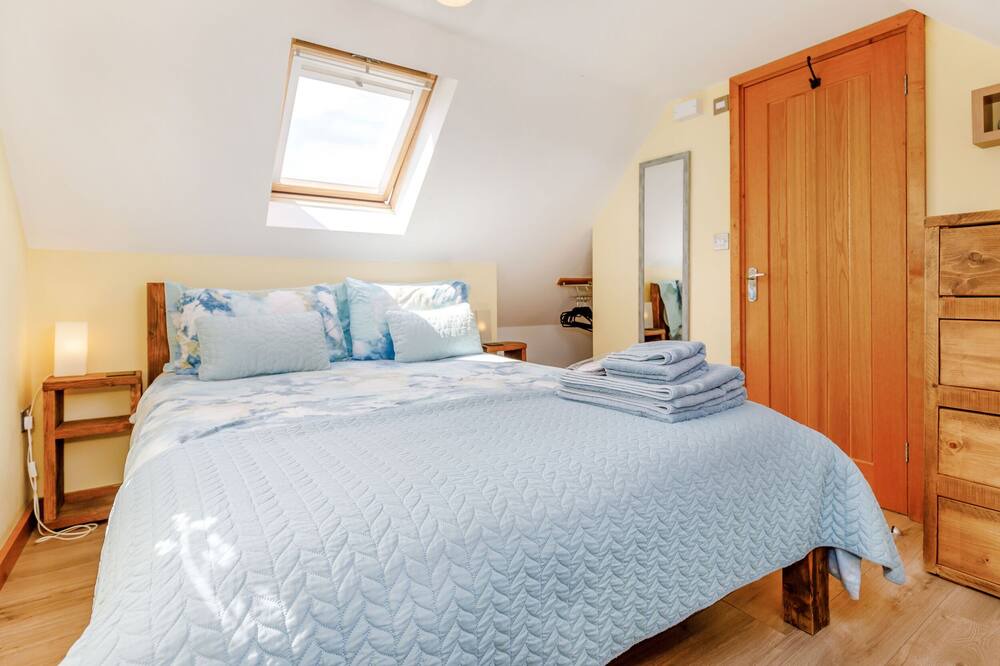 Photo of Bedroom in Arnold