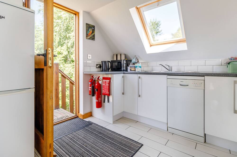 Photo of Kitchen in Arnold