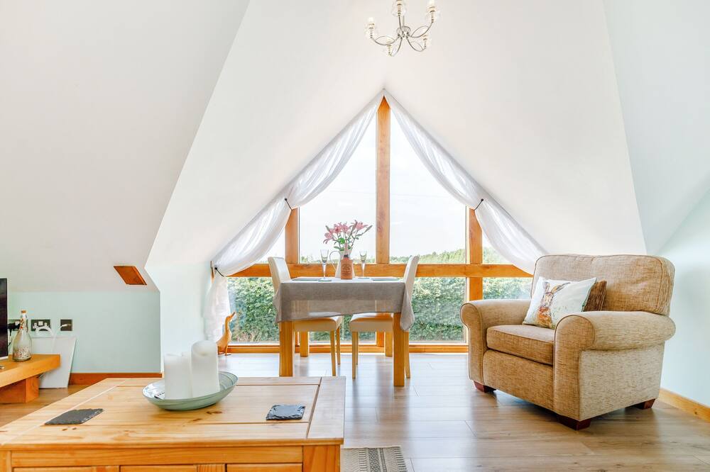 Photo of Livingroom in Arnold