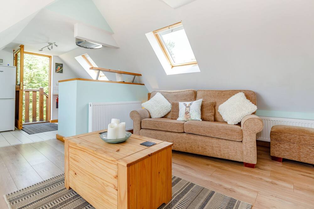 Photo of Livingroom in Arnold